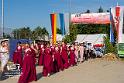 C-Foto Laudi_155_Jahre_FFW_Rathsmannsdorf-31 (53)